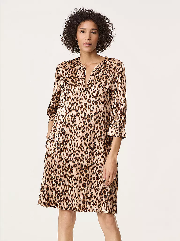 GERRY WEBER | Midirobe | 