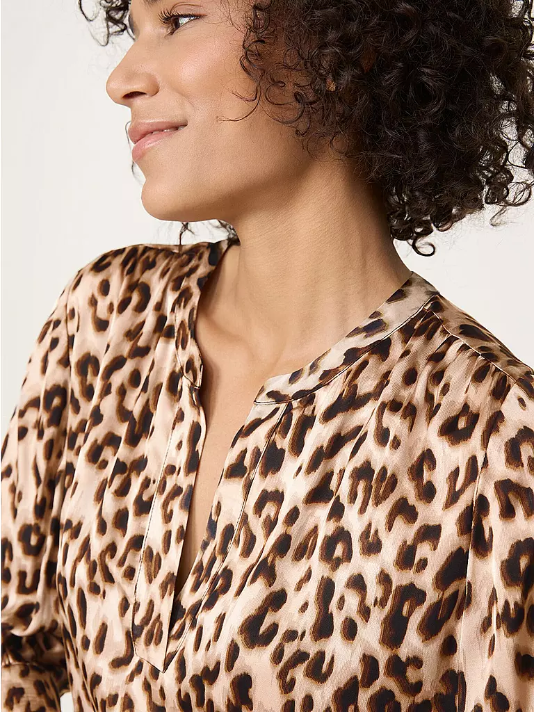 GERRY WEBER | Midirobe | 