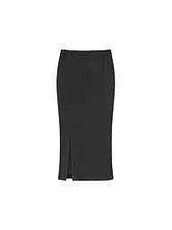 GERRY WEBER | Midirock  | Noir