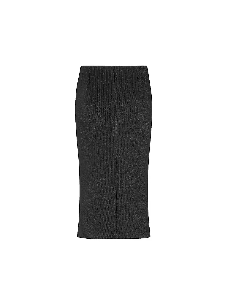 GERRY WEBER | Midirock  | Noir