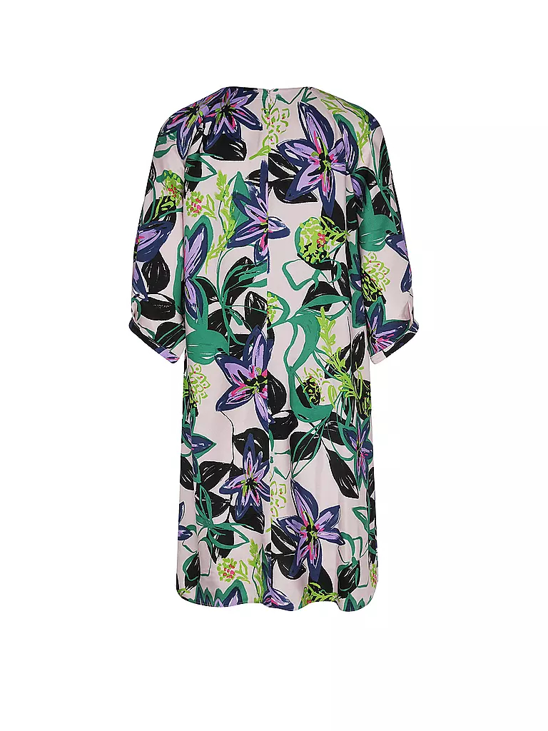 GERRY WEBER | Minikleid  | Crème