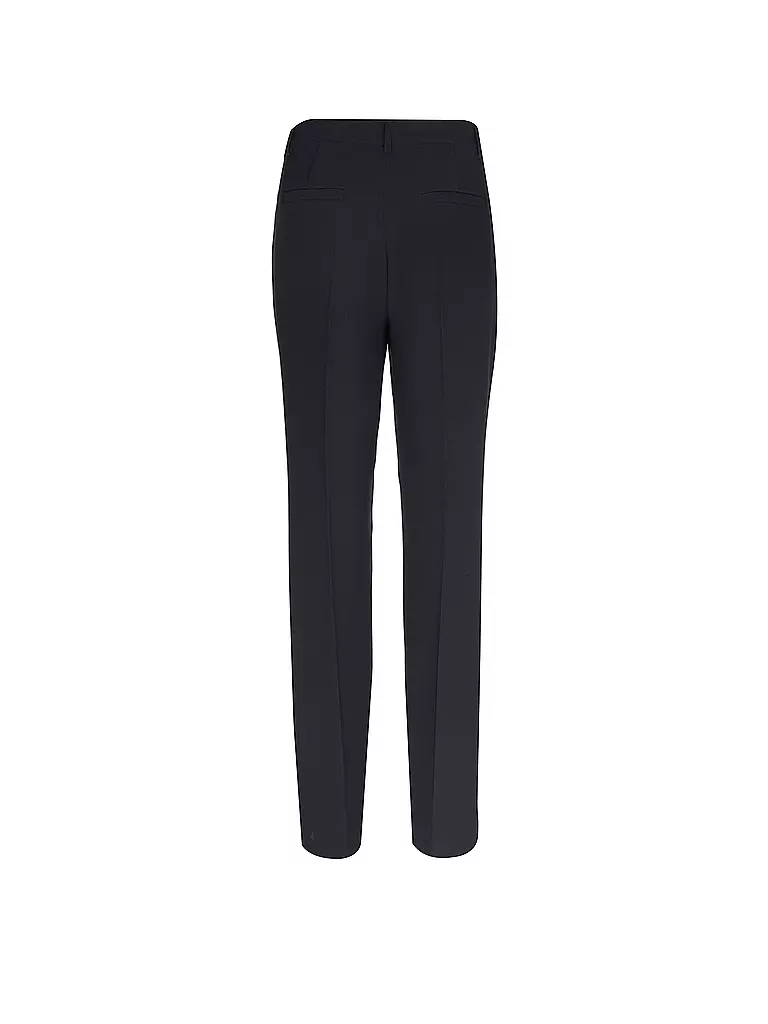 GERRY WEBER | Pantalon de tailleur | 