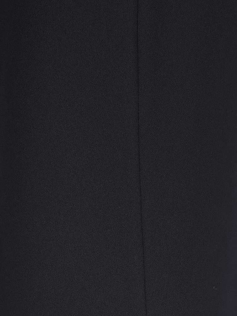 GERRY WEBER | Pantalon de tailleur | 