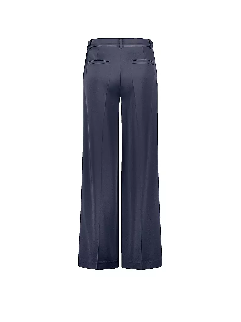 GERRY WEBER | Pantalon Marlene | 