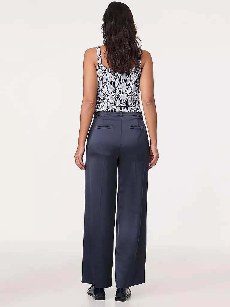 GERRY WEBER | Pantalon Marlene | 