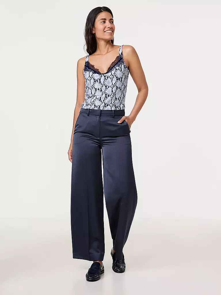 GERRY WEBER | Pantalon Marlene | 