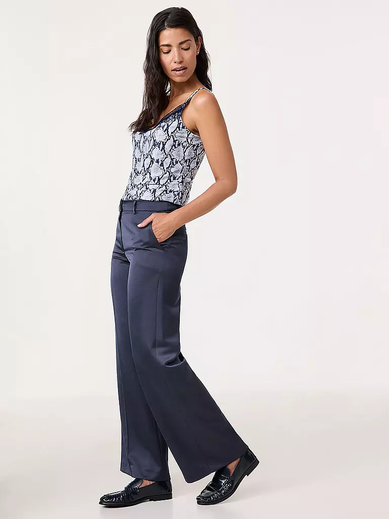 GERRY WEBER | Pantalon Marlene | 