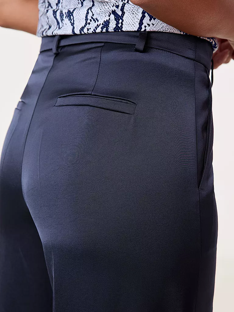 GERRY WEBER | Pantalon Marlene | 