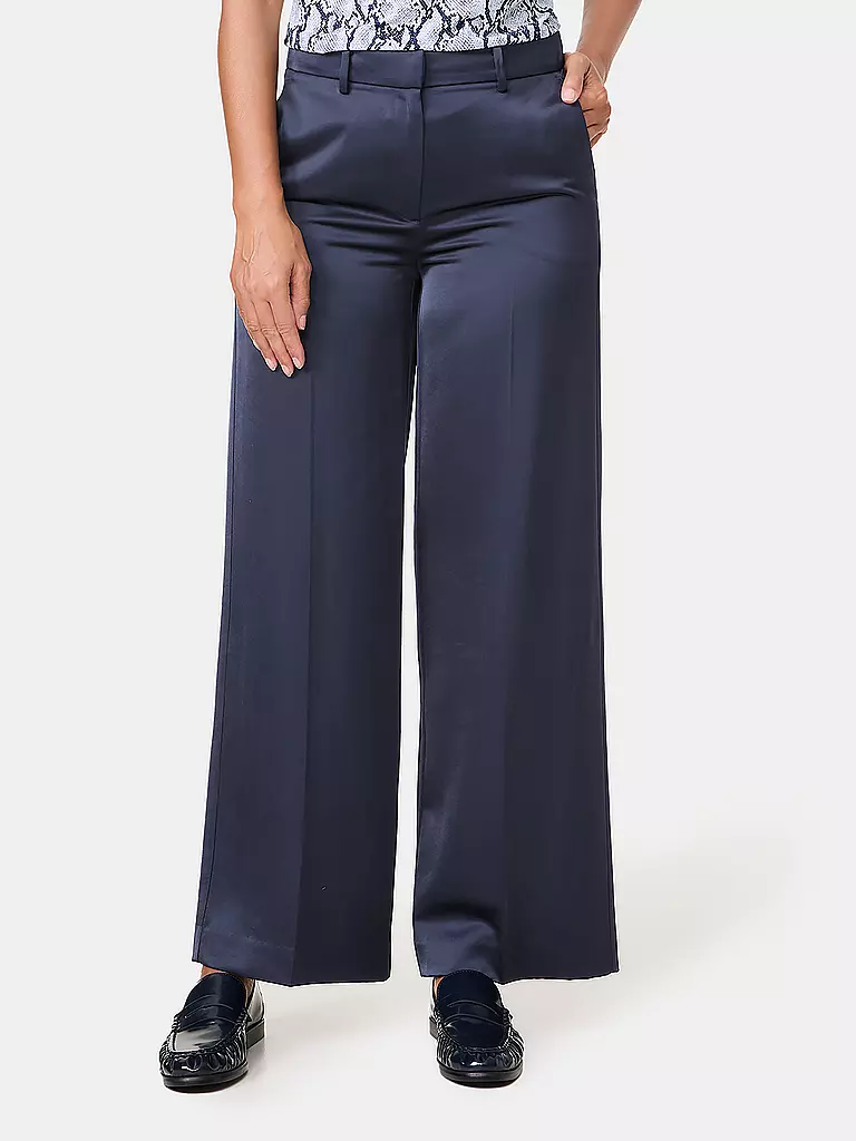GERRY WEBER | Pantalon Marlene | 