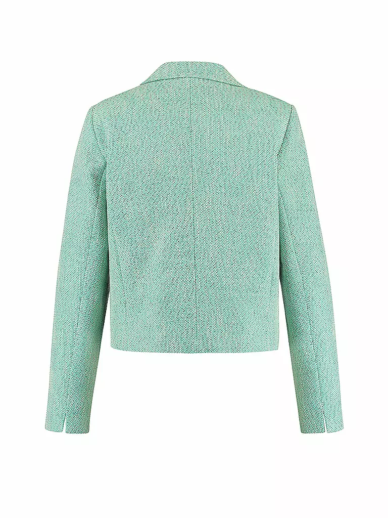 GERRY WEBER | Petite veste | 