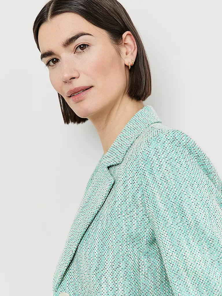 GERRY WEBER | Petite veste | 