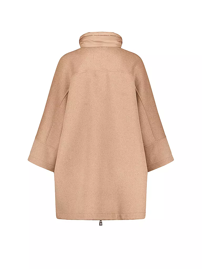 GERRY WEBER | Poncho - Cape | 