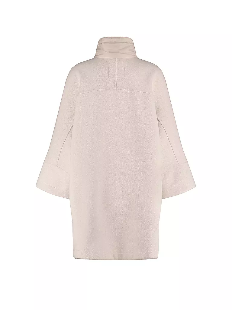GERRY WEBER | Poncho - Cape | Crème