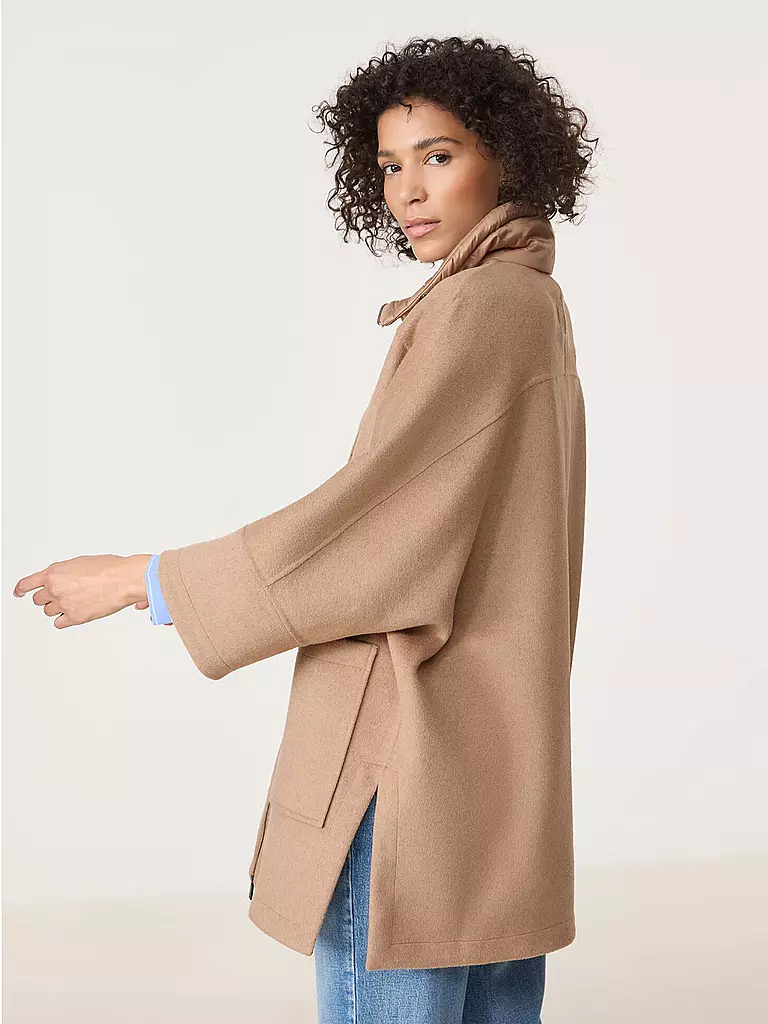 GERRY WEBER | Poncho - Cape | 
