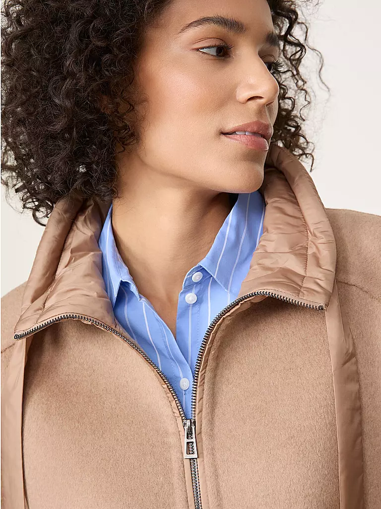 GERRY WEBER | Poncho - Cape | 