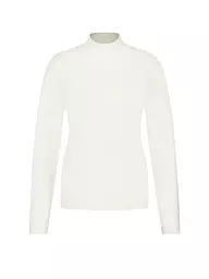 GERRY WEBER | Pullover | Crème