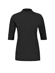 GERRY WEBER | Pullover | Noir