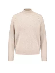 GERRY WEBER | Pullover | Beige