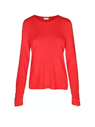 GERRY WEBER | Pullover | Rouge