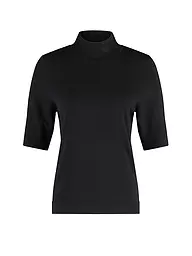 GERRY WEBER | Pullover | Noir