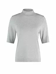 GERRY WEBER | Pullover | Argent