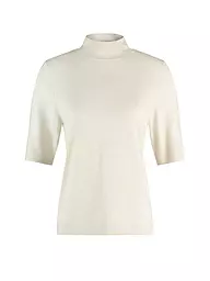 GERRY WEBER | Pullover | Crème