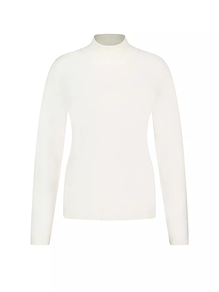 GERRY WEBER | Pullover | Crème