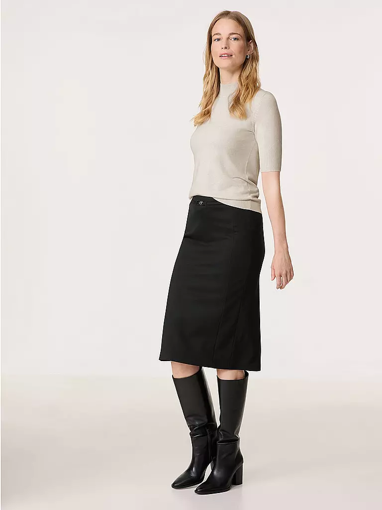 GERRY WEBER | Pullover | Crème