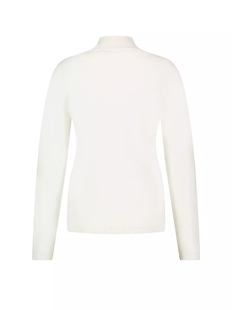 GERRY WEBER | Pullover | Crème