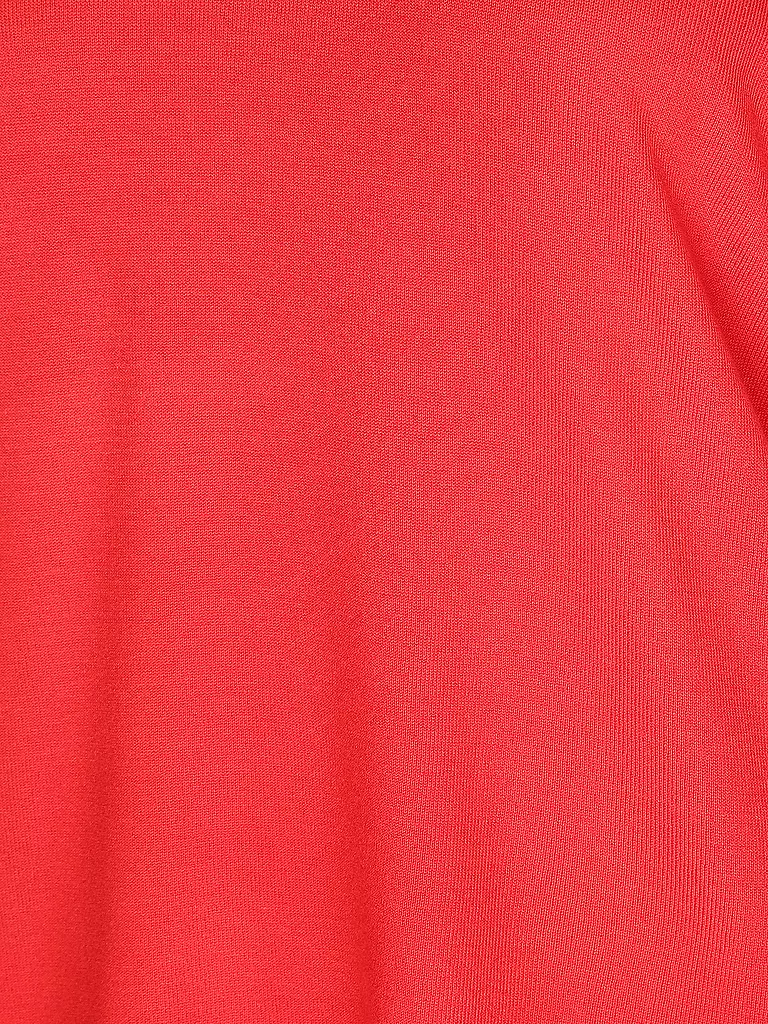 GERRY WEBER | Pullover | Rouge