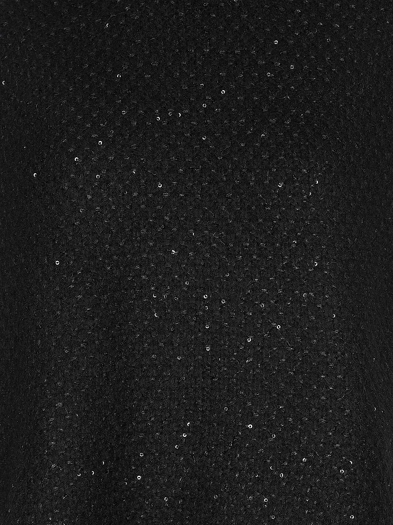 GERRY WEBER | Pullunder | Noir