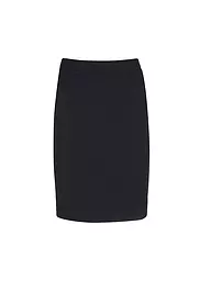 GERRY WEBER | Rock | Bleu foncé