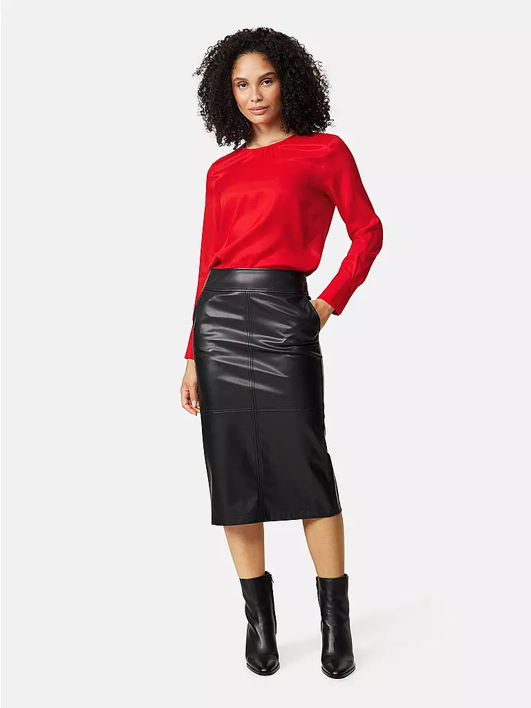 GERRY WEBER | Rock | Noir