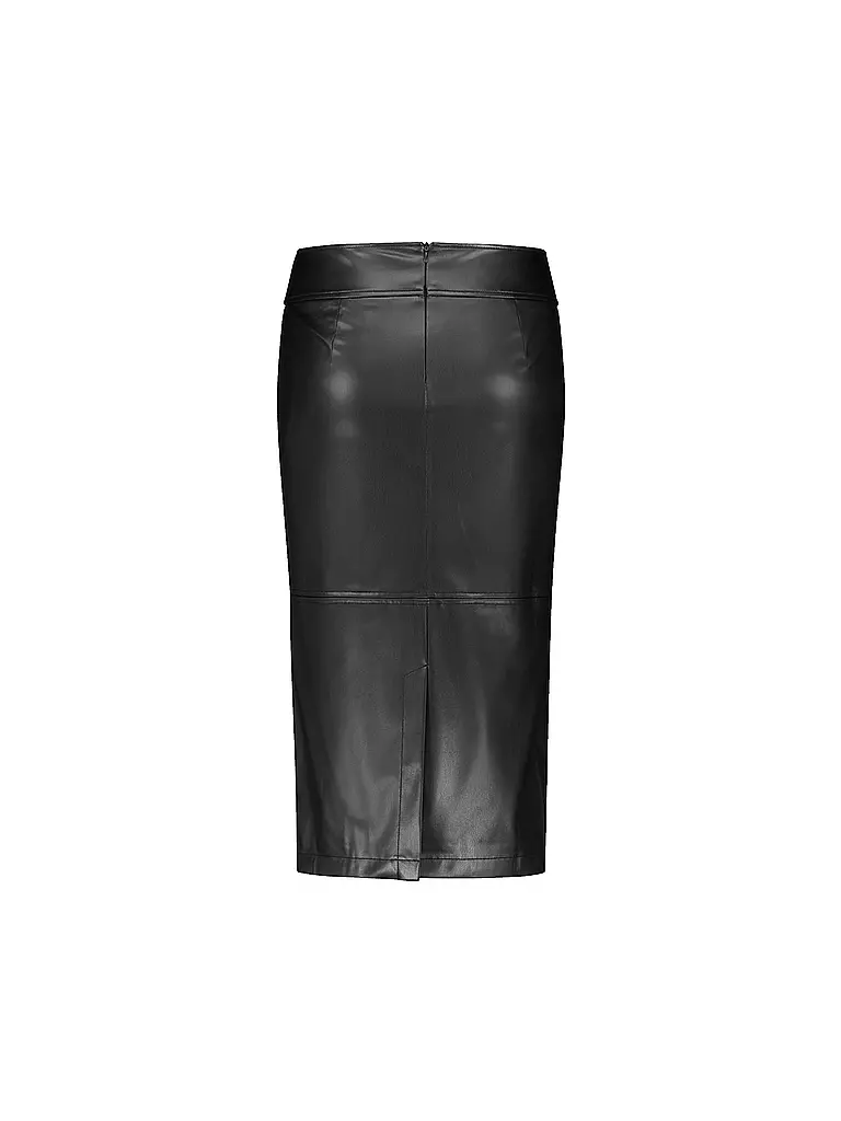 GERRY WEBER | Rock | Noir