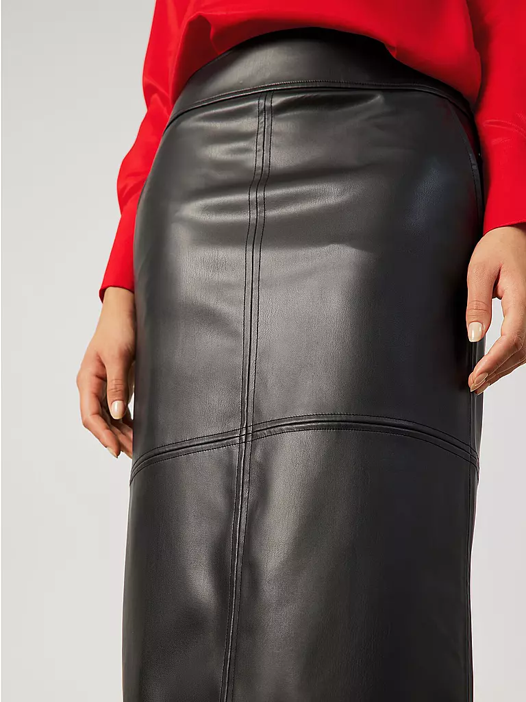 GERRY WEBER | Rock | Noir