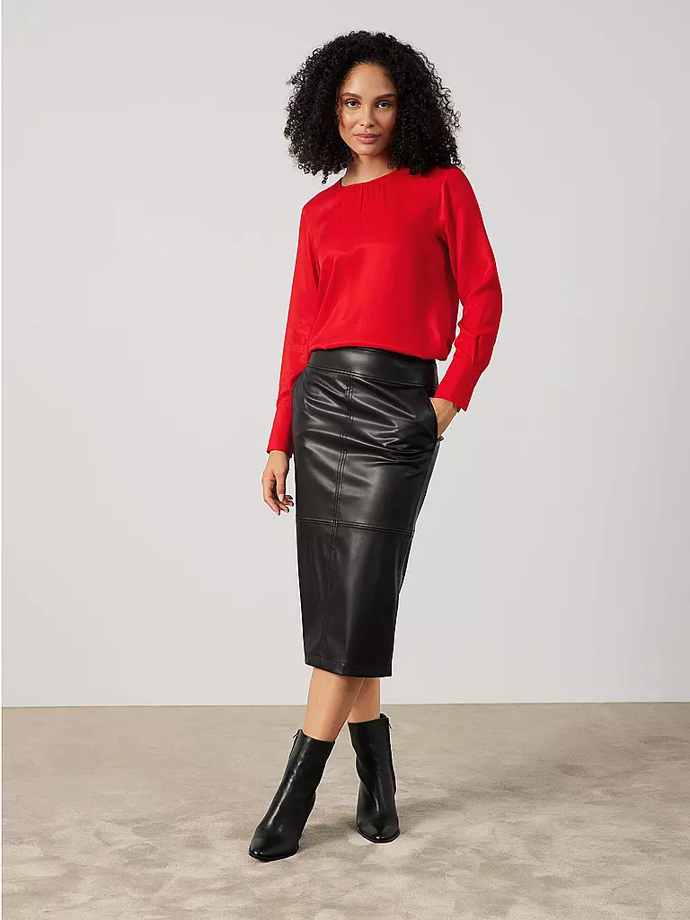 GERRY WEBER | Rock | Noir