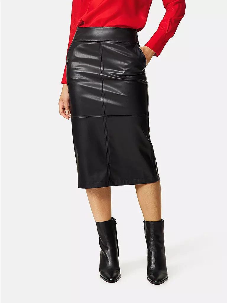 GERRY WEBER | Rock | Noir