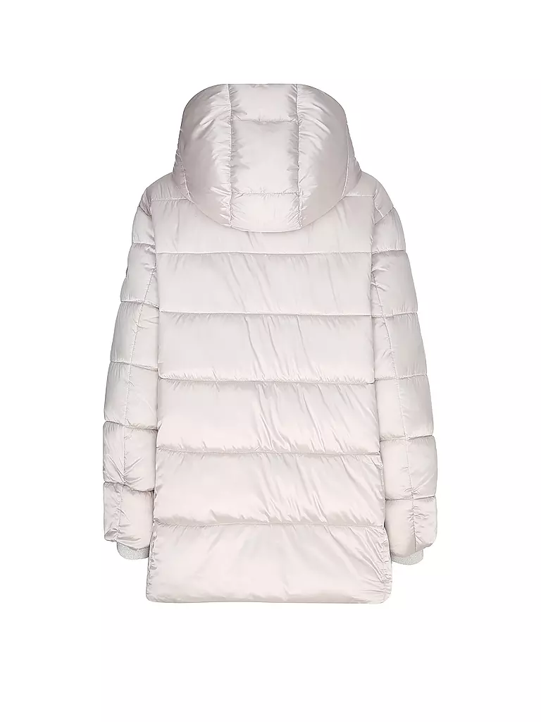 GERRY WEBER | Steppjacke | Crème