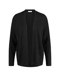 GERRY WEBER | Cardigan | Noir