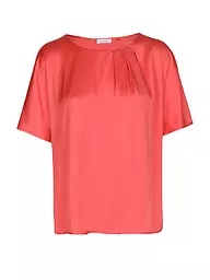 GERRY WEBER | T-shirt blouse | Corail