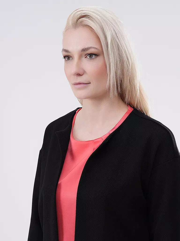 GERRY WEBER | T-shirt blouse | Corail