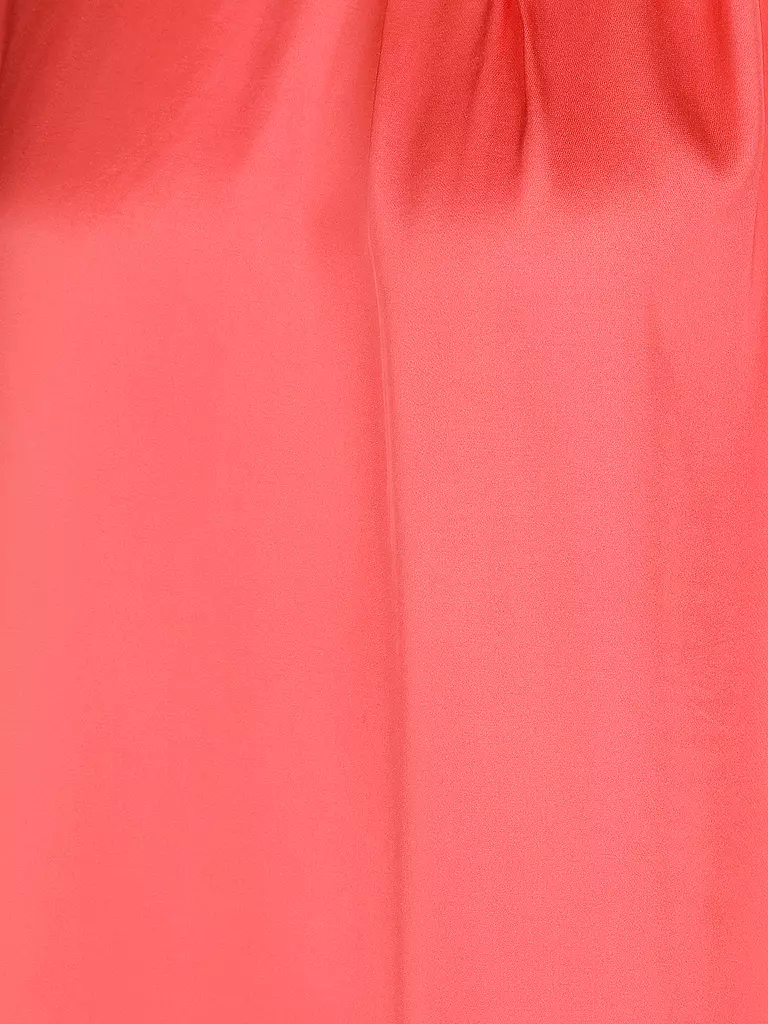 GERRY WEBER | T-shirt blouse | Corail