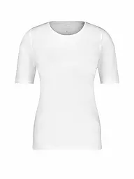 GERRY WEBER | T-Shirt | Blanc