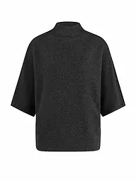 GERRY WEBER | T-Shirt | Gris