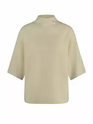 GERRY WEBER | T-Shirt | Crème