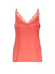 GERRY WEBER | Top | Corail