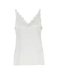 GERRY WEBER | Top | Crème