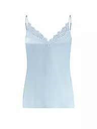 GERRY WEBER | Top | Bleu clair