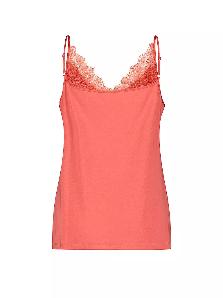 GERRY WEBER | Top | 