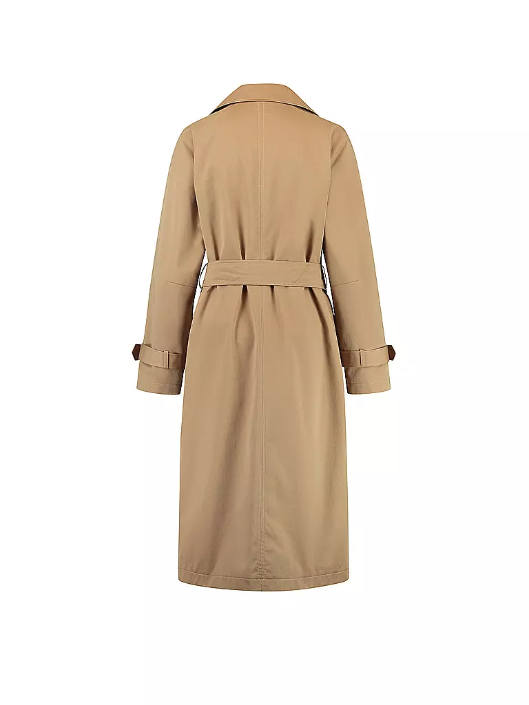 GERRY WEBER | Trench-coat | 